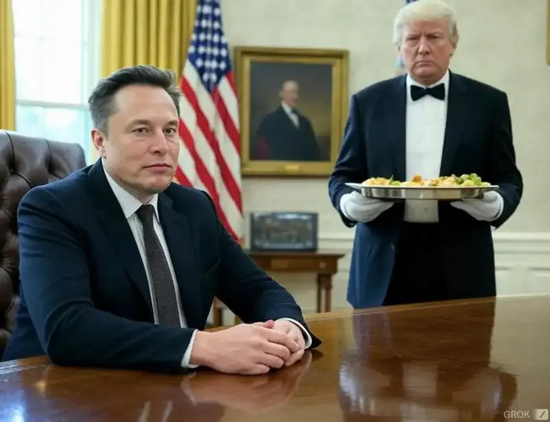 Donald-Trump-X-Elon-Musk